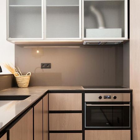 Apartmán Viva Miragaia Downtown Porto Exteriér fotografie