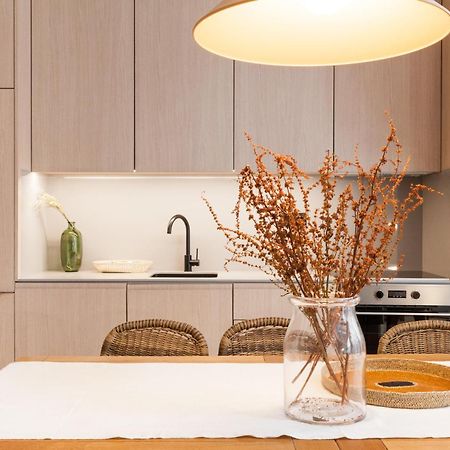 Apartmán Viva Miragaia Downtown Porto Exteriér fotografie