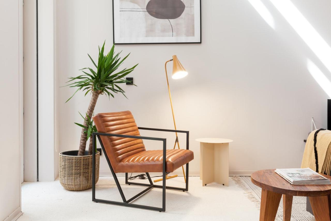 Apartmán Viva Miragaia Downtown Porto Exteriér fotografie