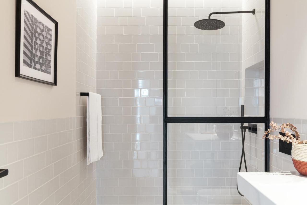 Apartmán Viva Miragaia Downtown Porto Exteriér fotografie