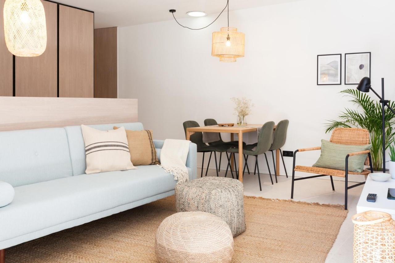 Apartmán Viva Miragaia Downtown Porto Exteriér fotografie