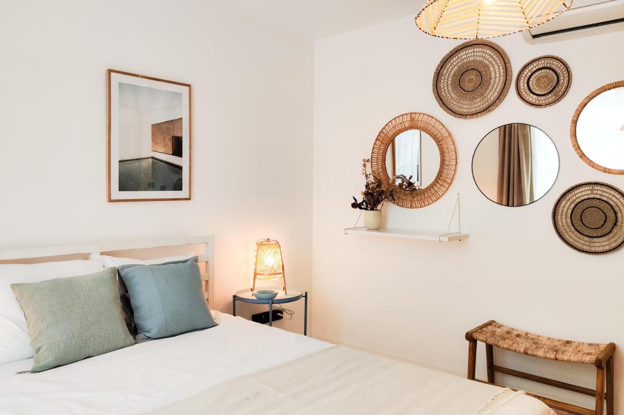 Apartmán Viva Miragaia Downtown Porto Exteriér fotografie