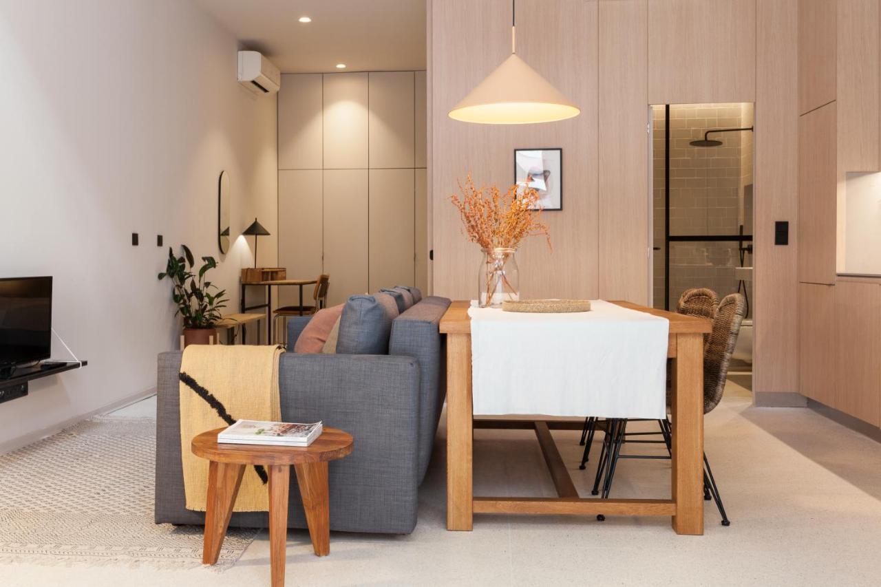 Apartmán Viva Miragaia Downtown Porto Exteriér fotografie